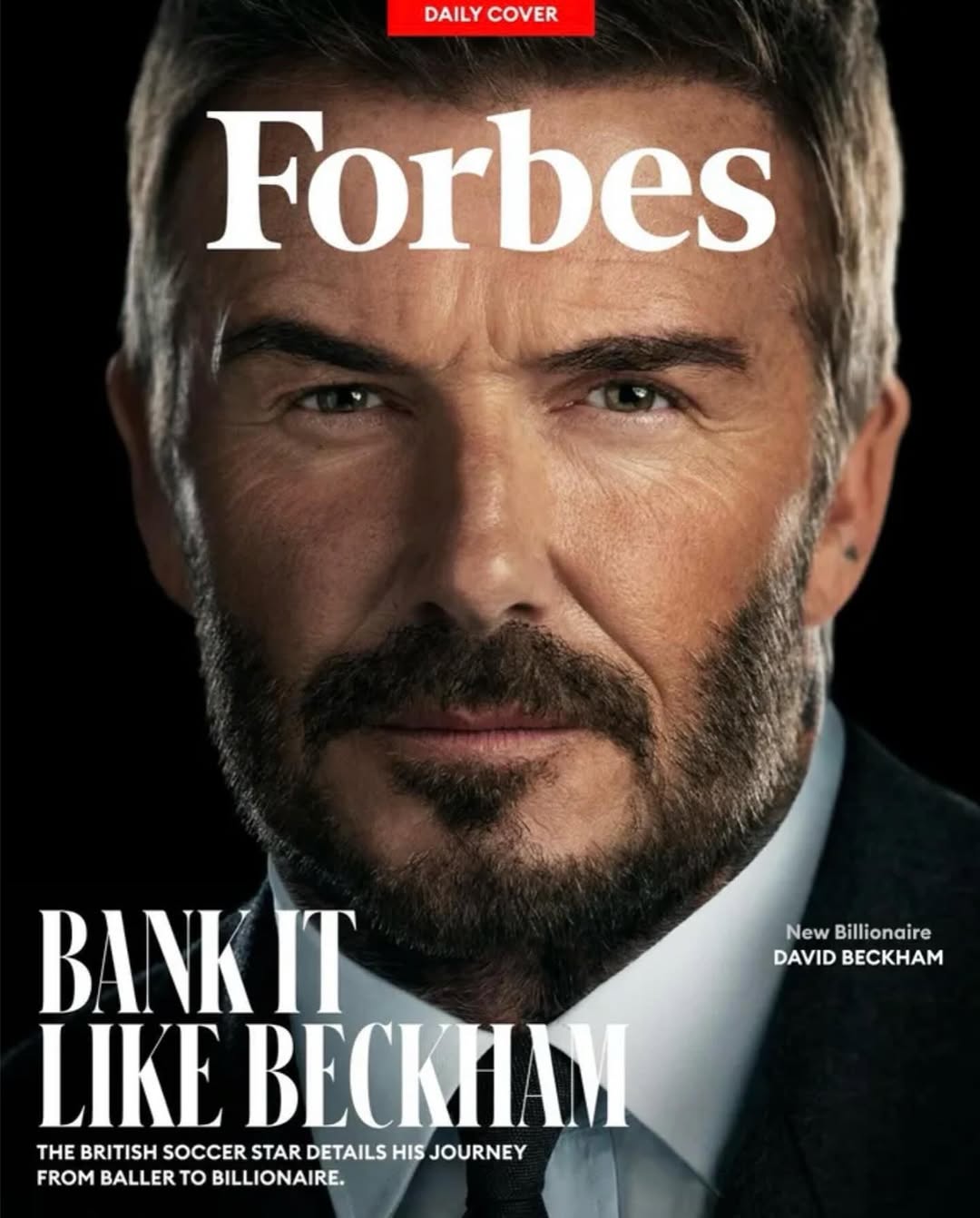 Forbes |  May. 26