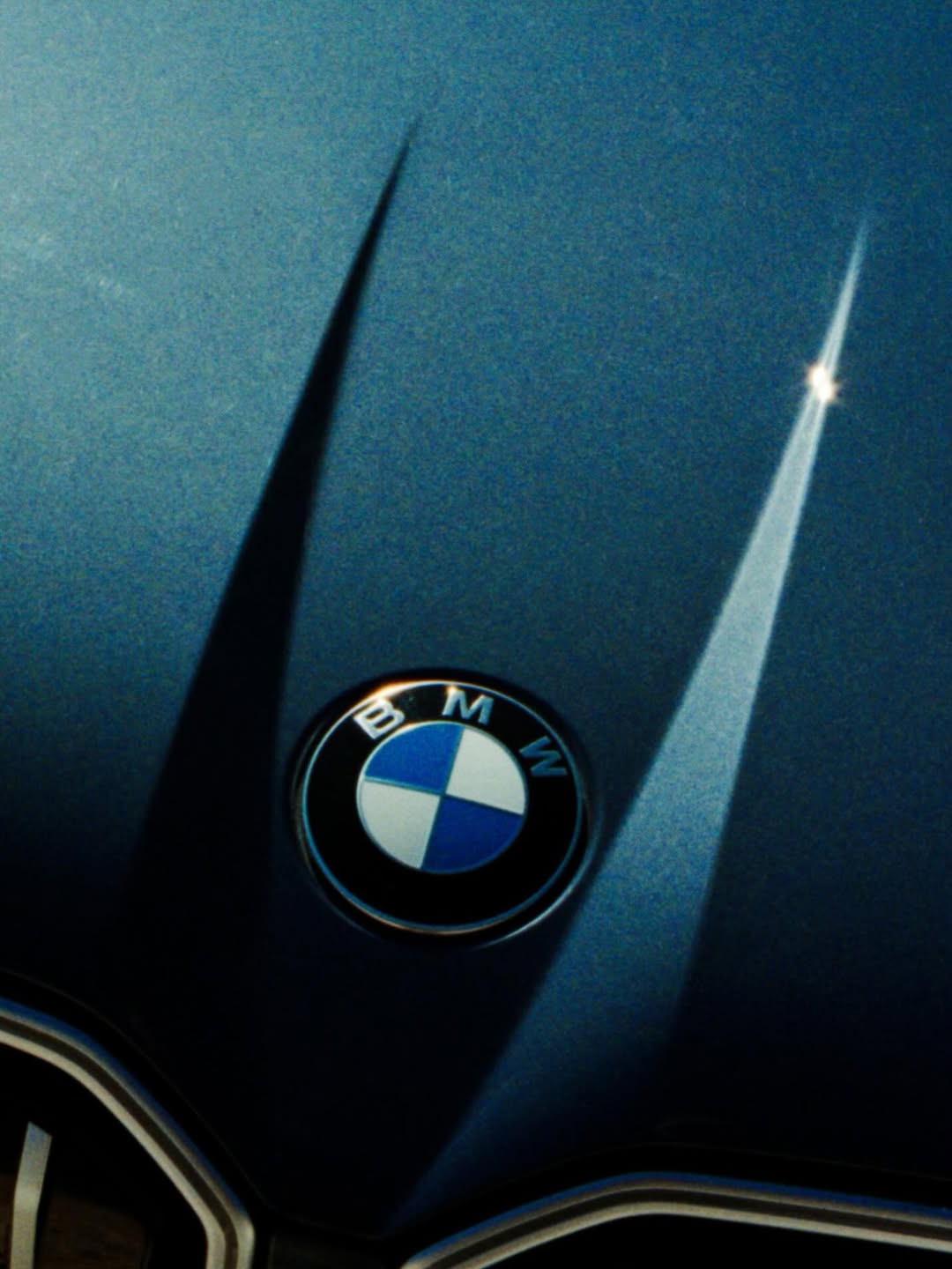 Matthew Jones X BMW Jul. 25