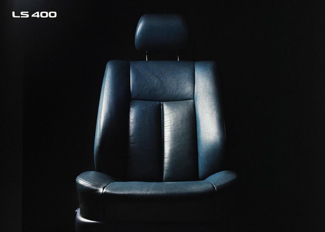 Matthew Jones Aug. 25