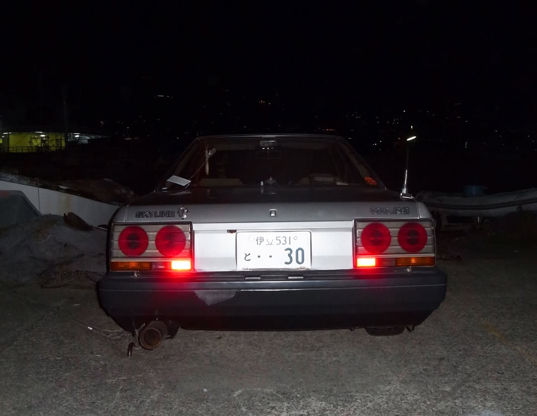 Matthew Jones Nov. 25