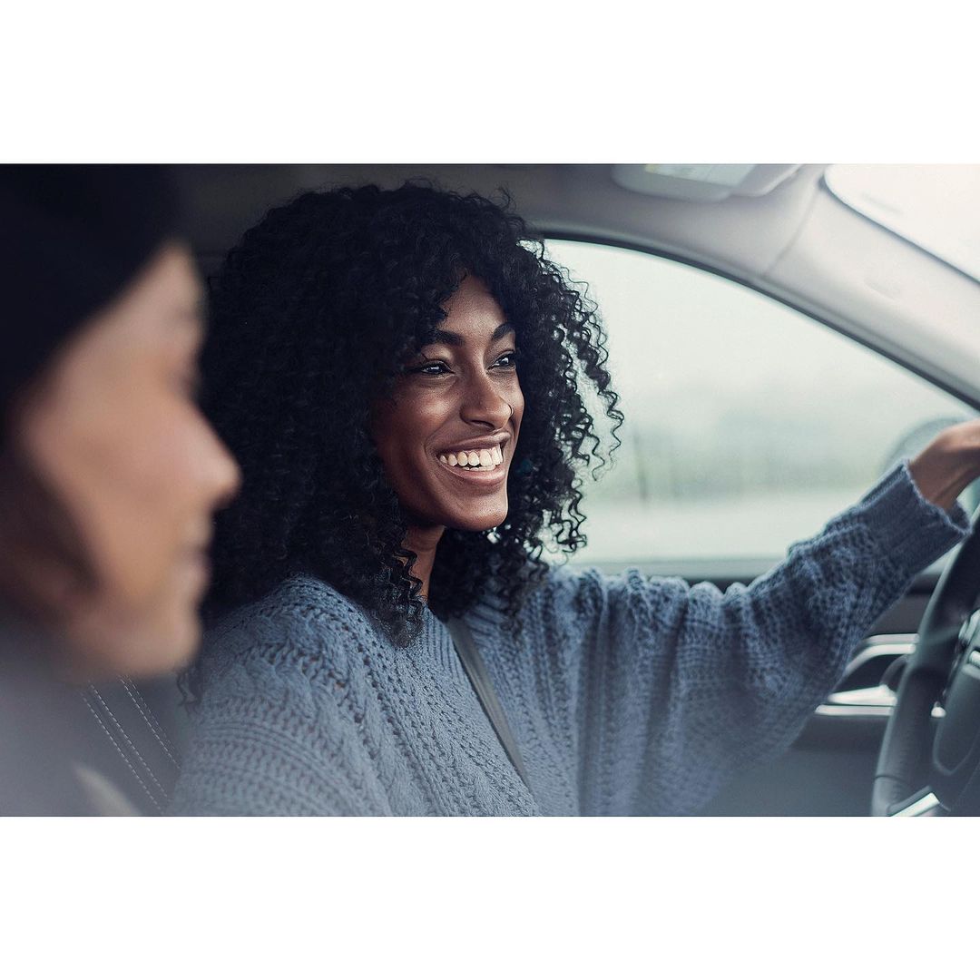 Land Rover |  Aug. 20