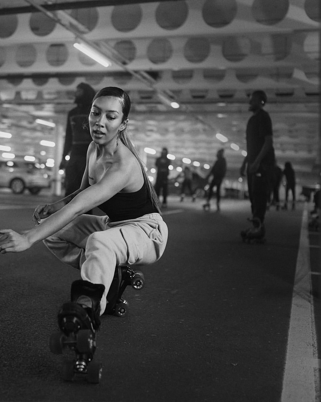 Matthew Joseph Jan. 26