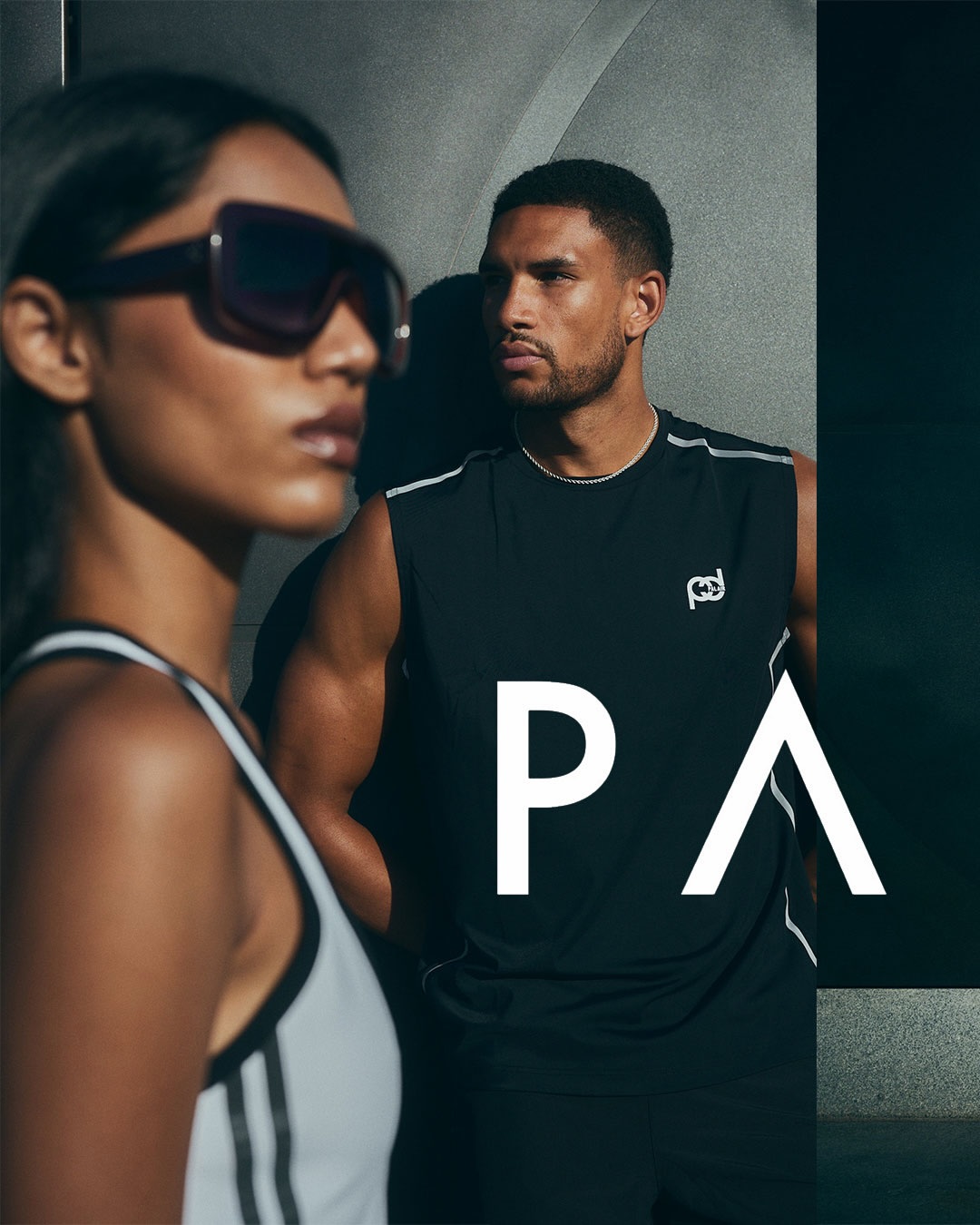 Matthew Joseph X PALAIR Sep. 26