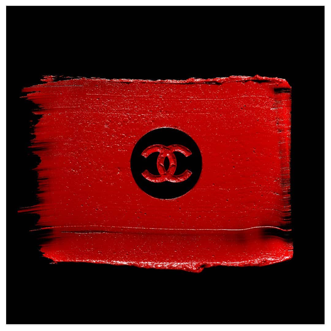 Chanel Beauty |  Nov. 21