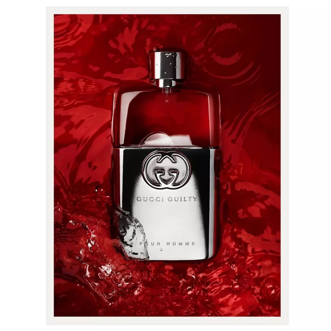 Wonderland |  Jul. 23