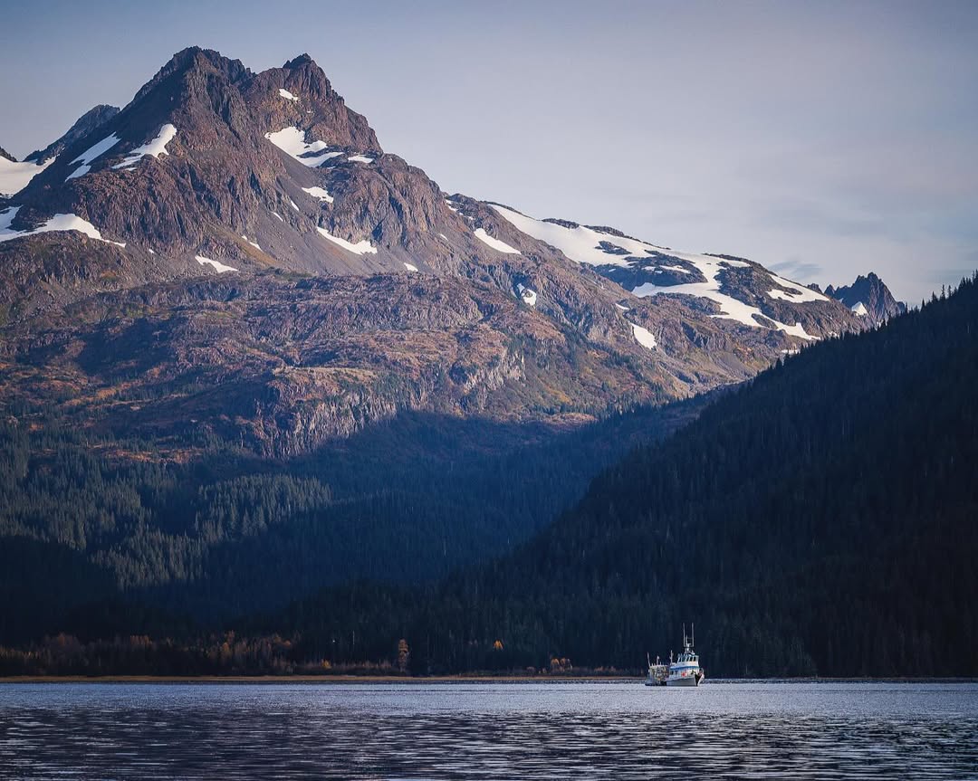 Matthew Turley Oct. 25