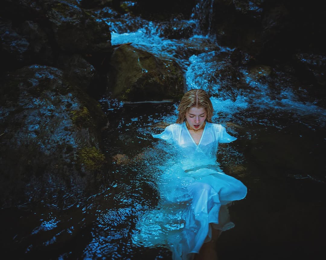 Matthew Turley Nov. 25