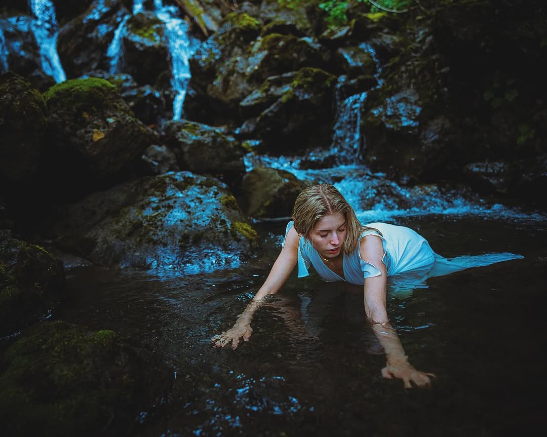 Matthew Turley Nov. 25