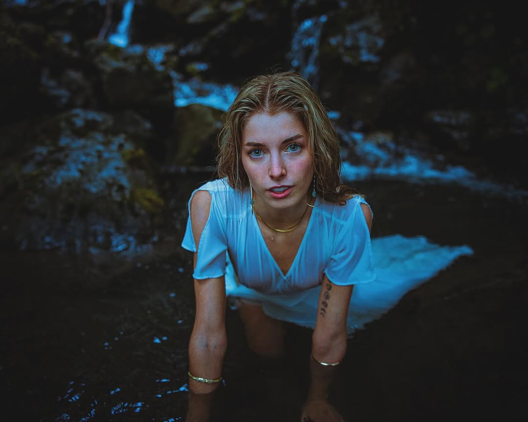 Matthew Turley Nov. 25