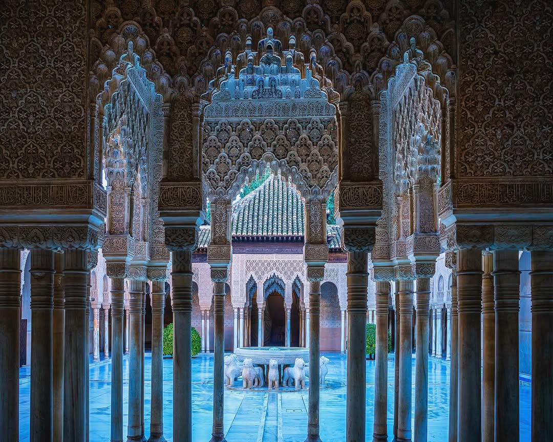 Matthew Turley Mar. 26