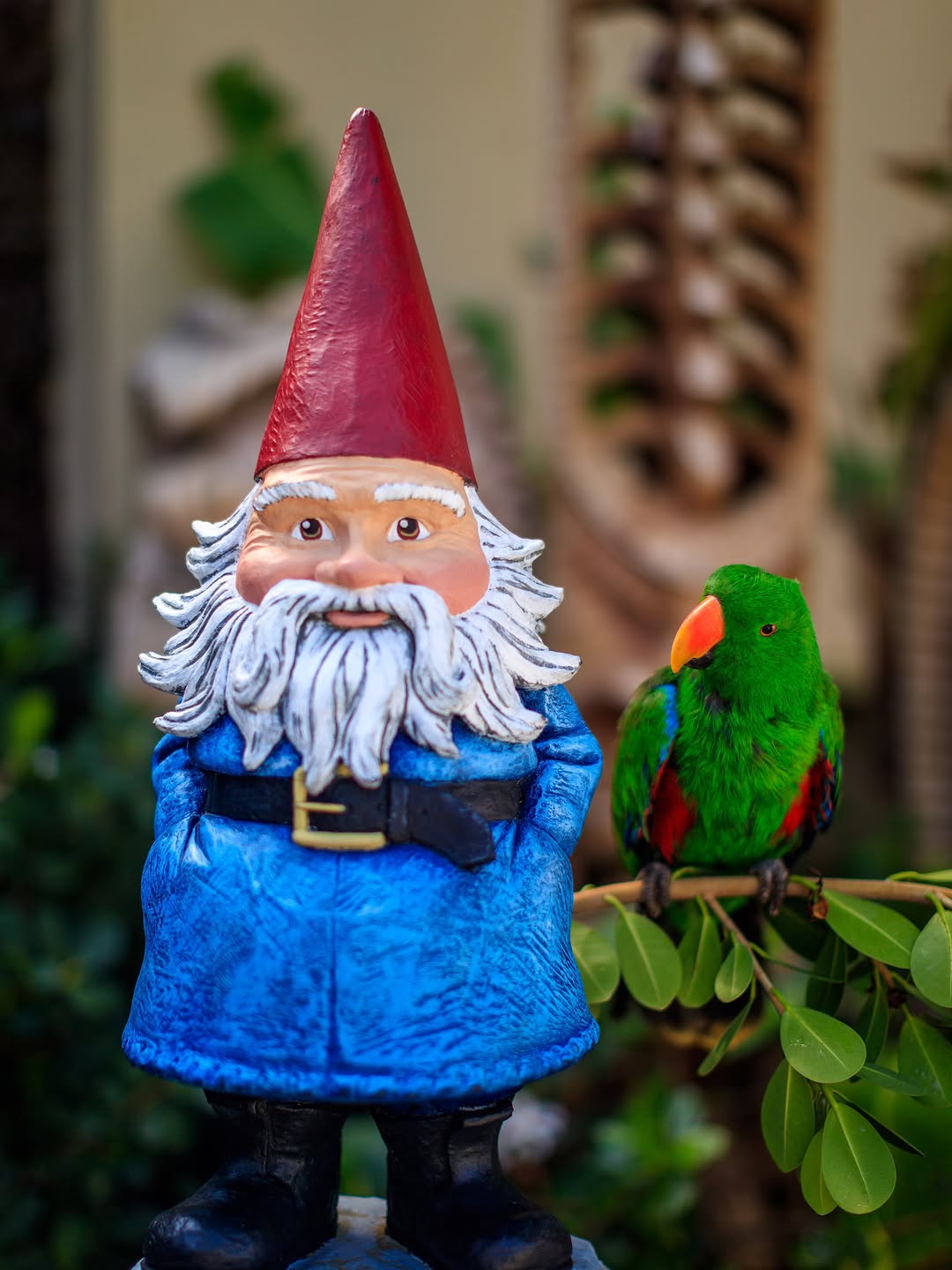 Matthew Turley X Travelocity Oct. 26