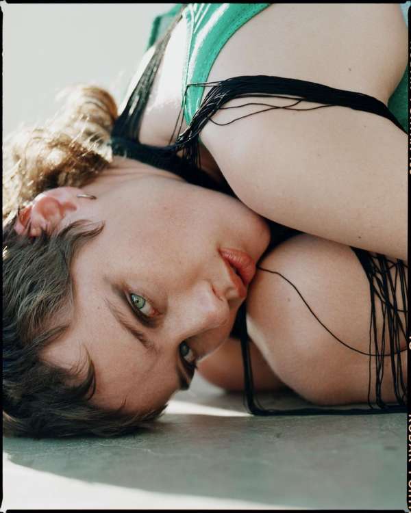 Matthew Priestley