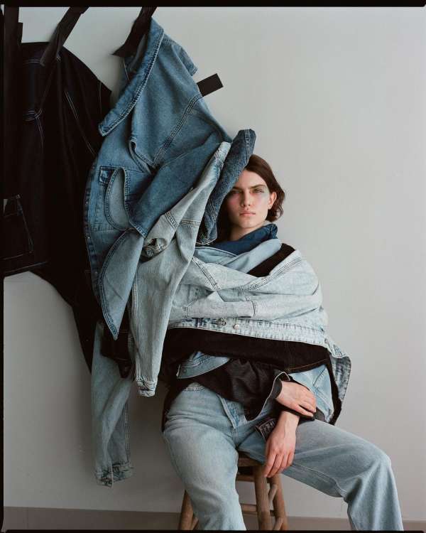 Matthew Priestley