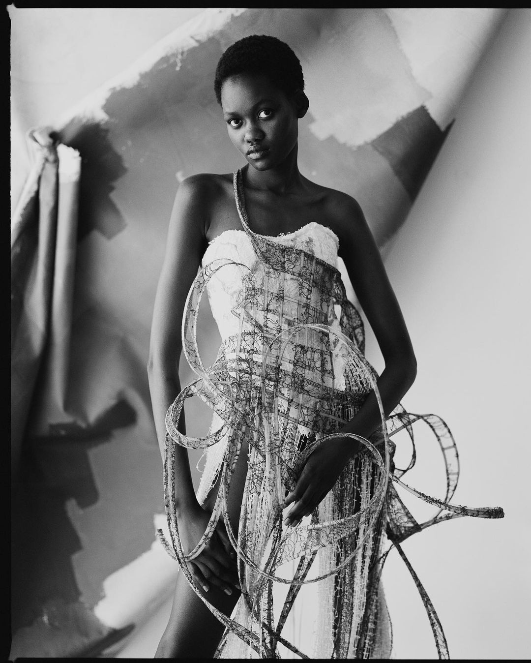 The Laterals |  Aug. 23