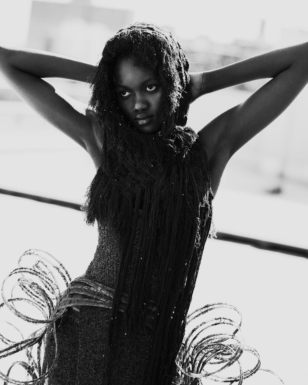 The Laterals |  Aug. 23