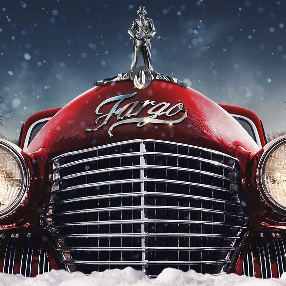 FX Networks |  Aug. 20