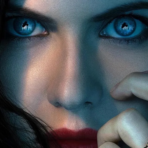 AMC Networks |  Jan. 23