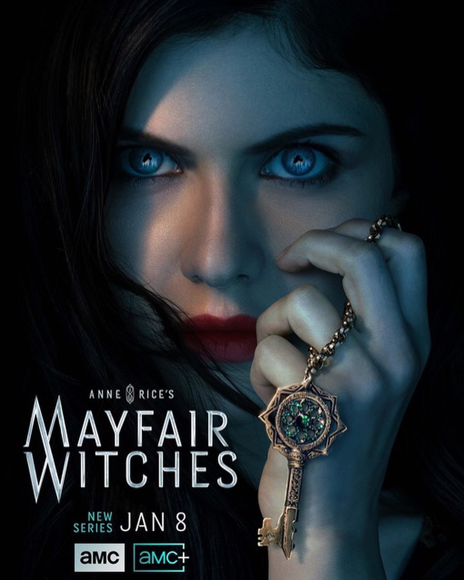 AMC Networks |  Jan. 23