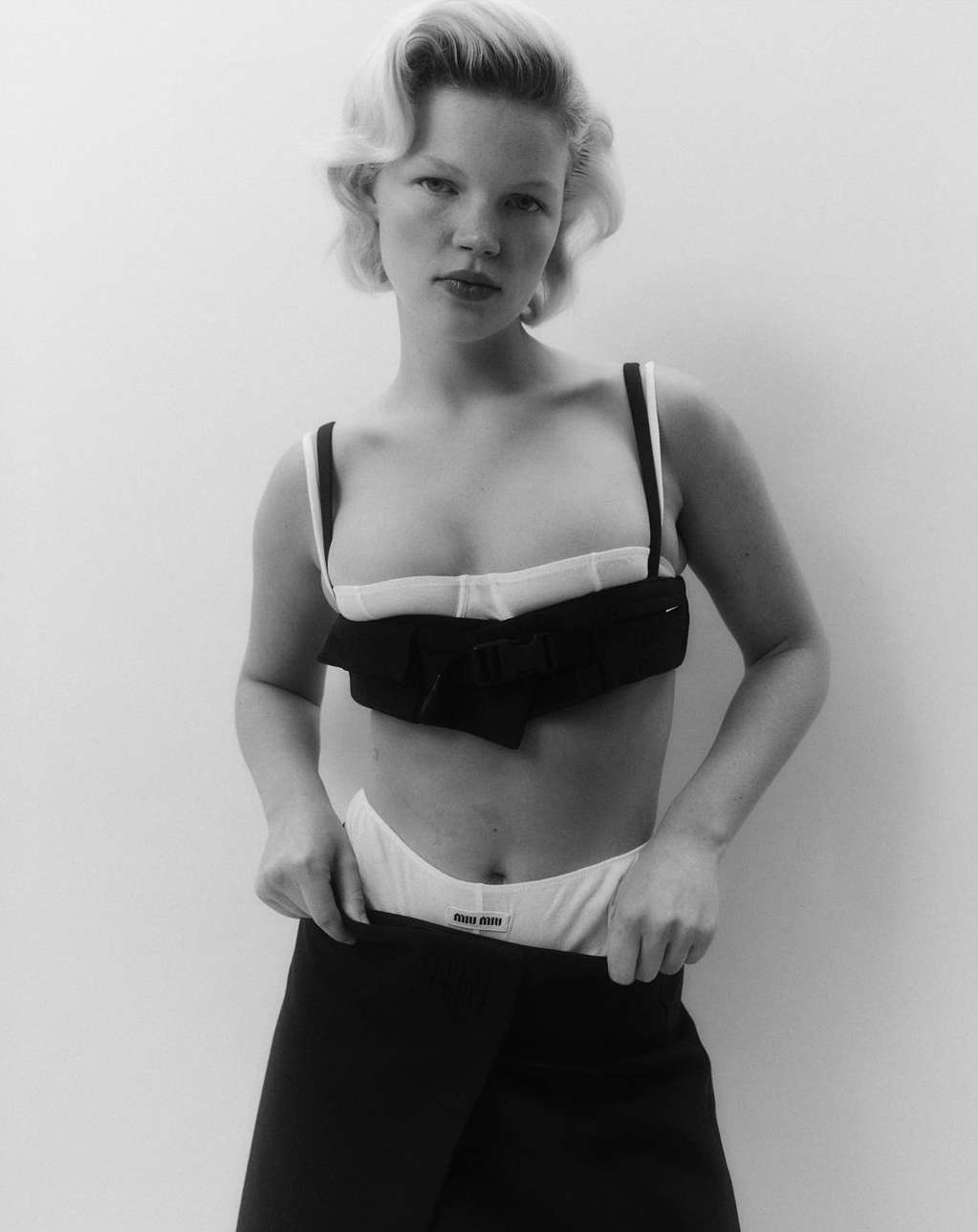 Document Journal |  Mar. 23