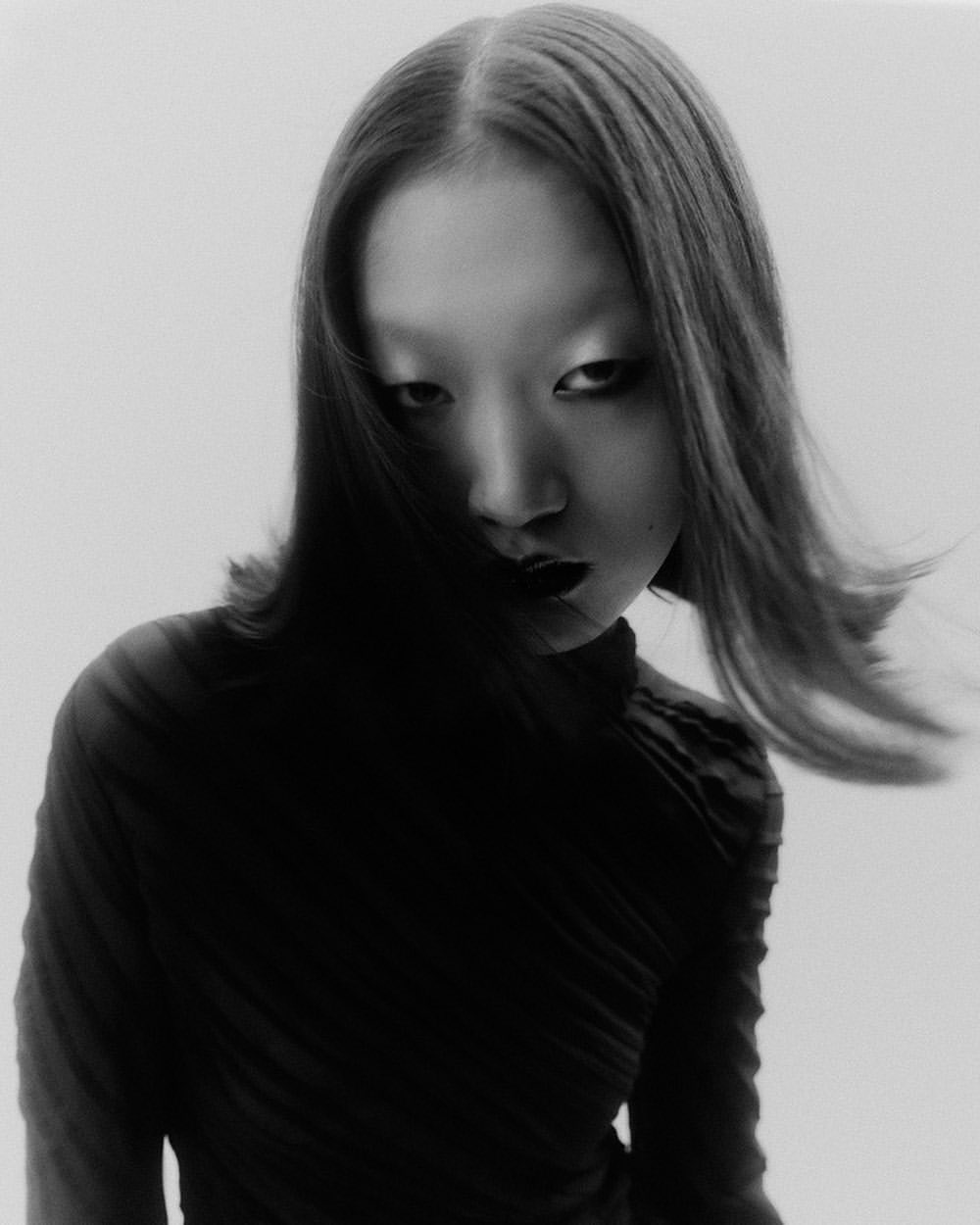 The WOW Magazine |  Apr. 23