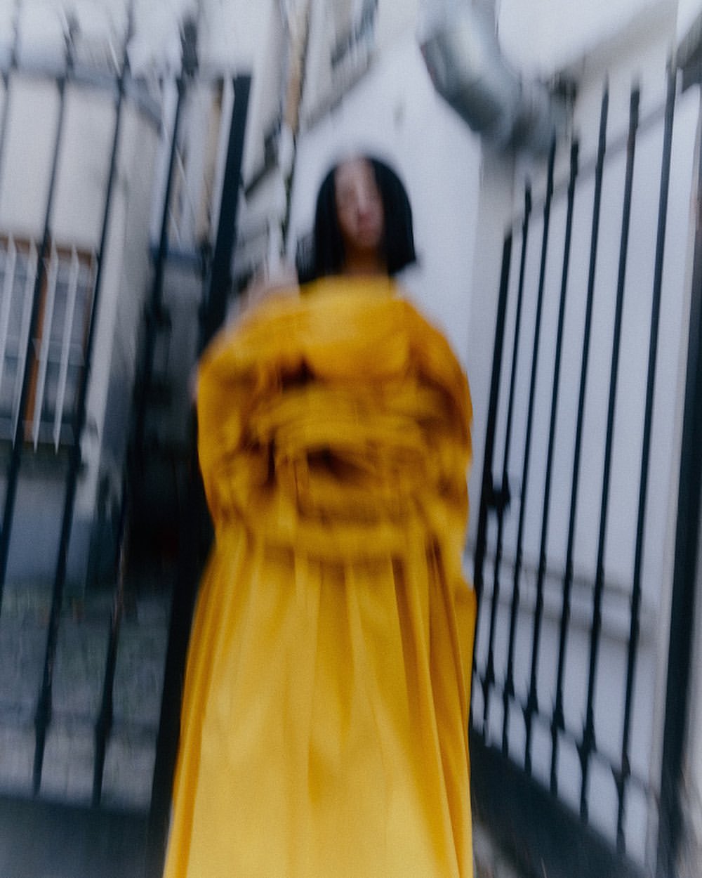 The WOW Magazine |  Apr. 23