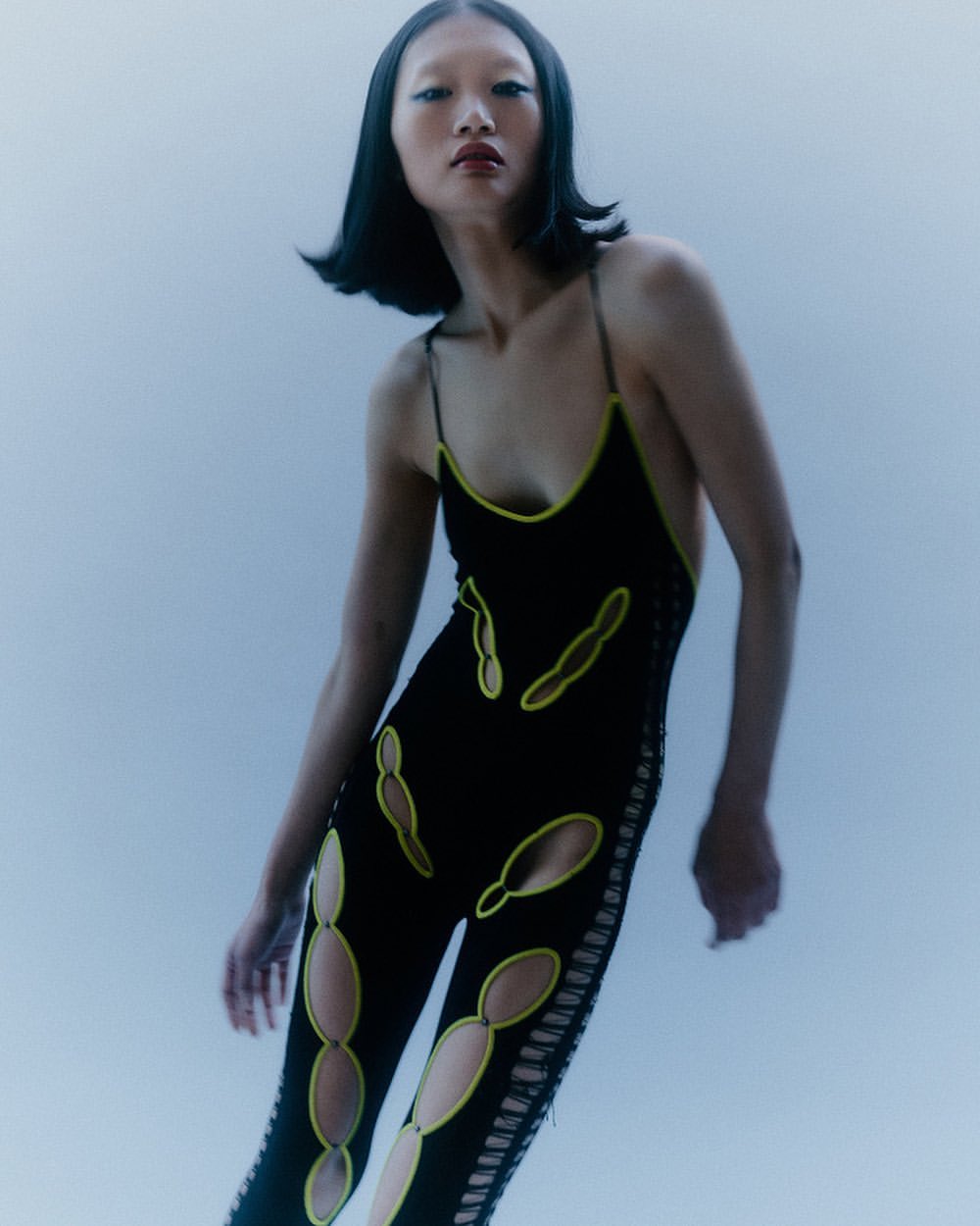 The WOW Magazine |  Apr. 23