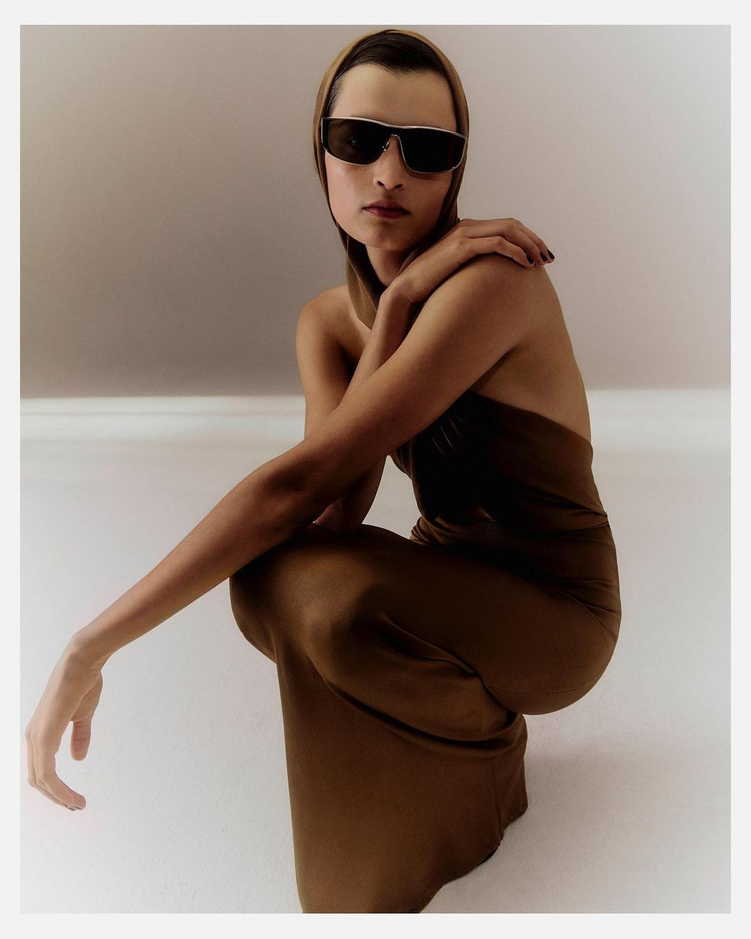 Saint Laurent |  May. 23