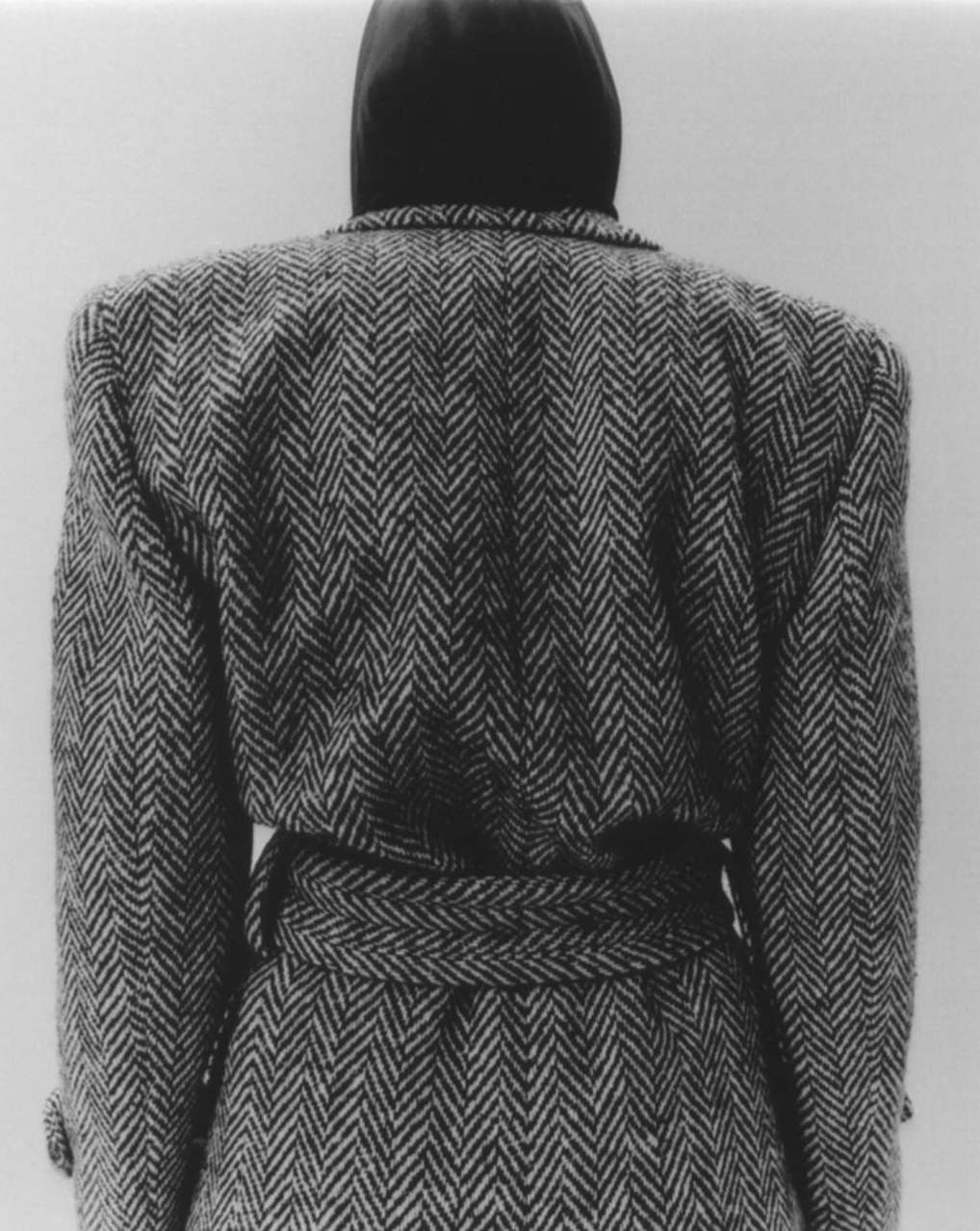 Document Journal |  Nov. 23