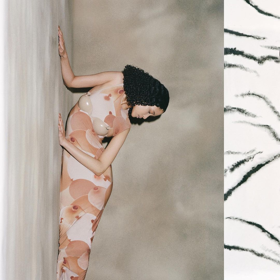 Wallpaper Magazine |  Sep. 22