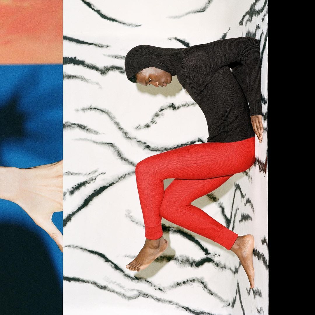 Wallpaper Magazine |  Sep. 22