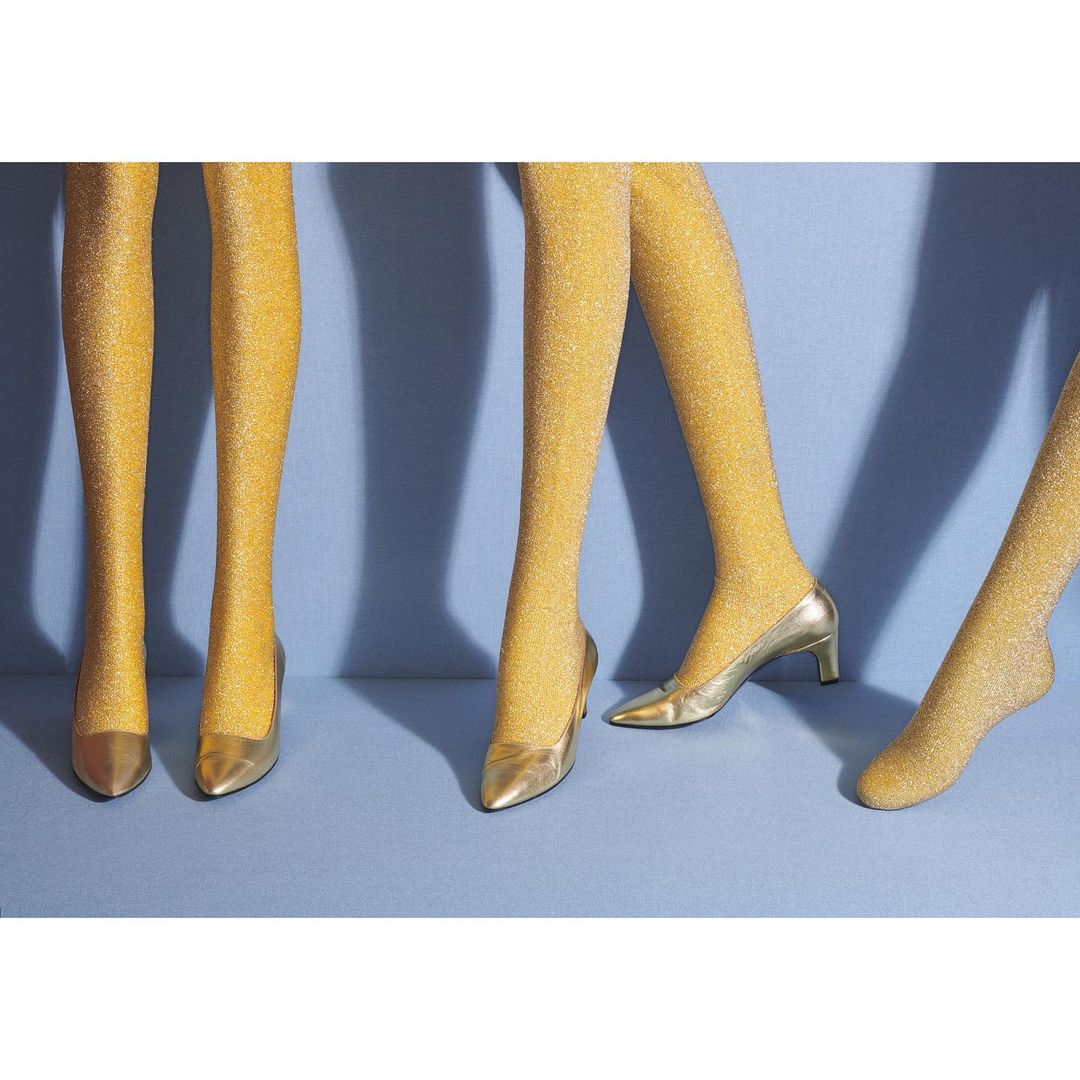 Éditions Gallimard |  Nov. 22