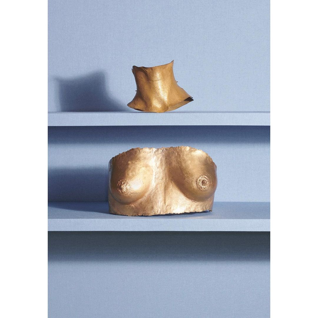 Éditions Gallimard |  Nov. 22