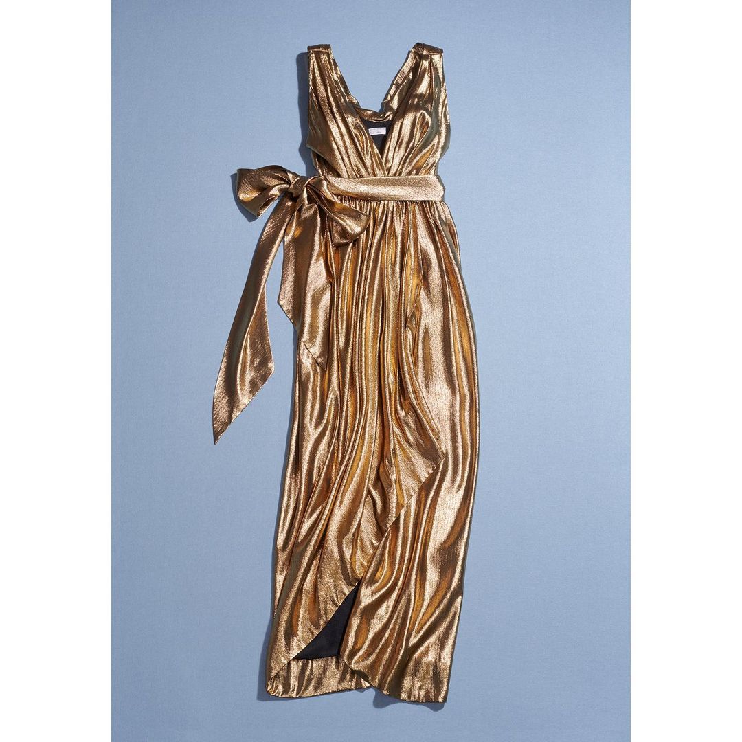 Éditions Gallimard |  Nov. 22