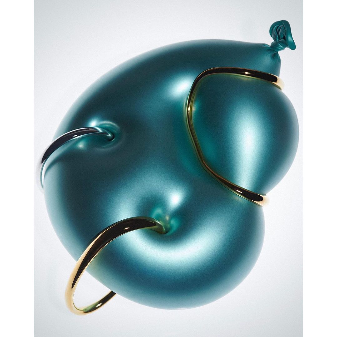 Charlotte Chesnais |  Jan. 23