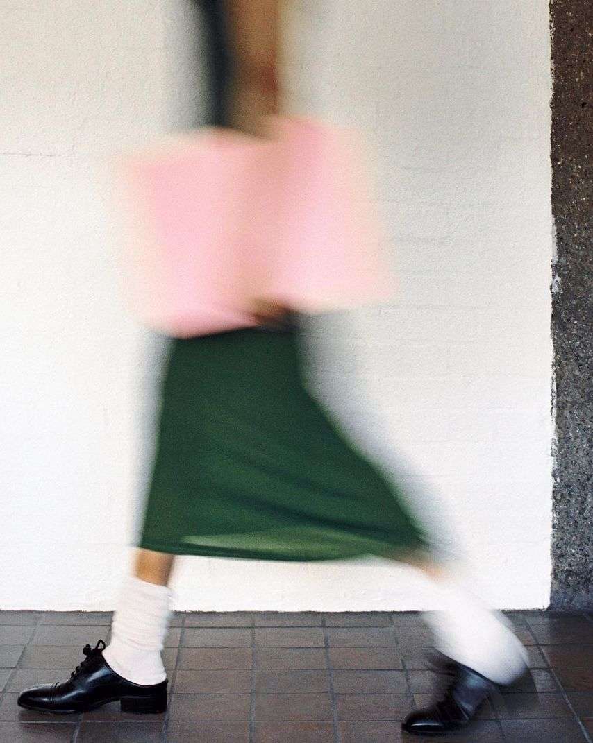 Talia Byre |  Feb. 23