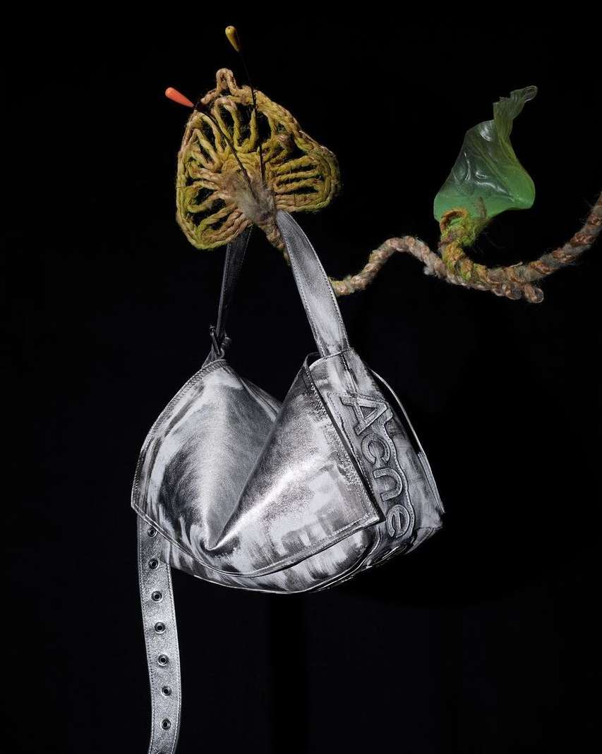 Acne Studios |  Mar. 23