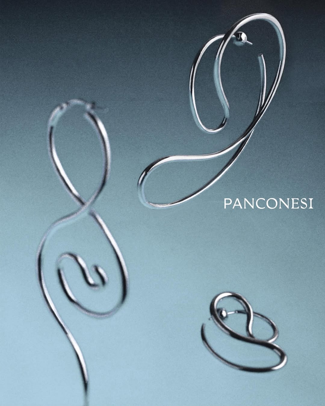 Matthieu Lavanchy X Panconesi Sep. 25