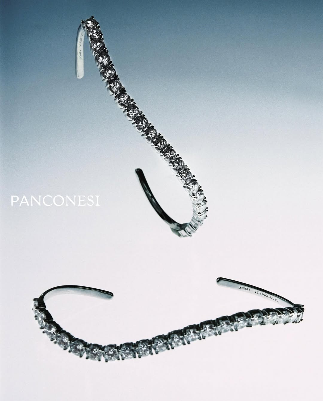 Matthieu Lavanchy X Panconesi Sep. 25