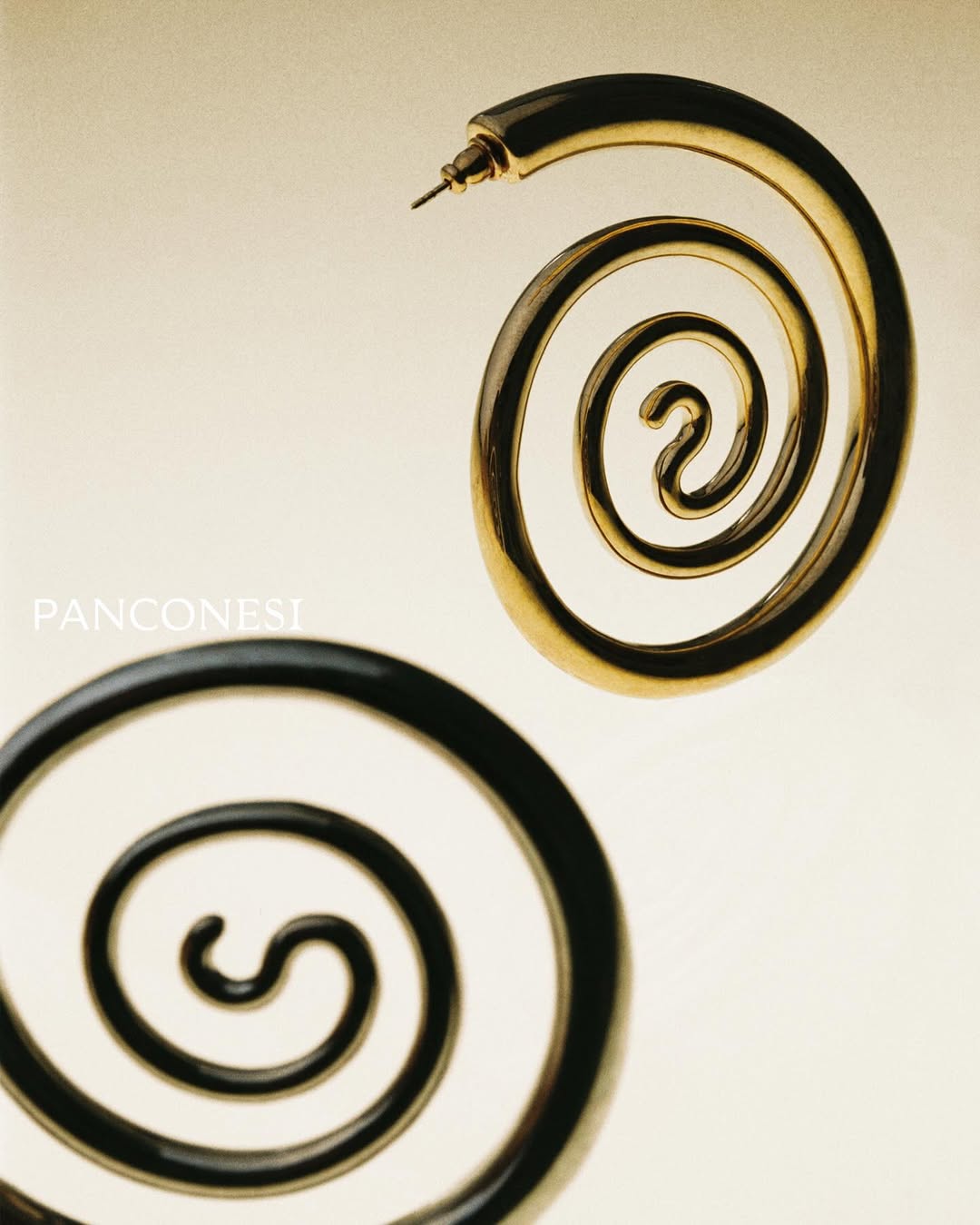 Matthieu Lavanchy X Panconesi Sep. 25