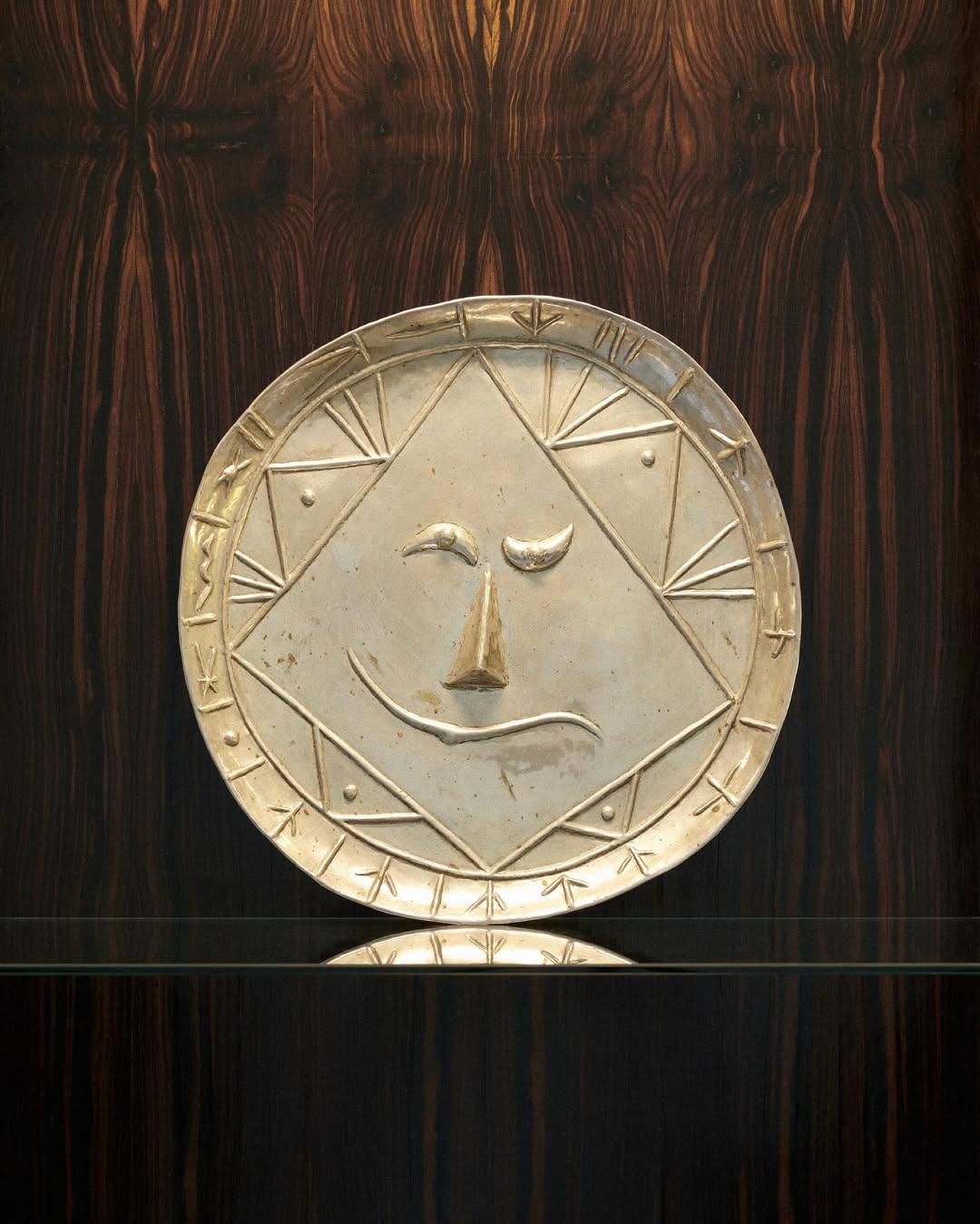 Matthieu Lavanchy Nov. 25