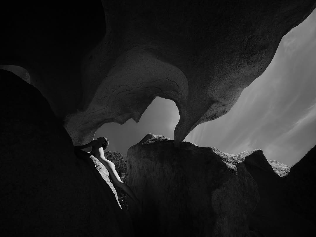 Mattia Holm