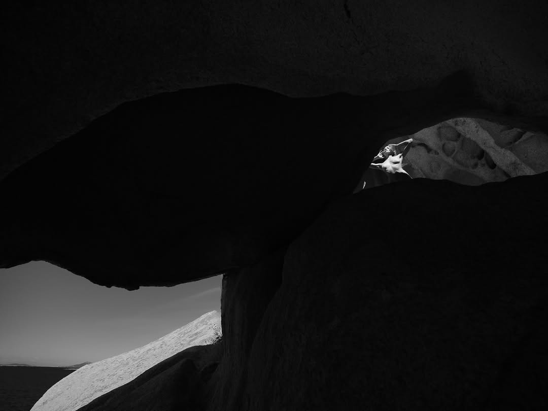 Mattia Holm