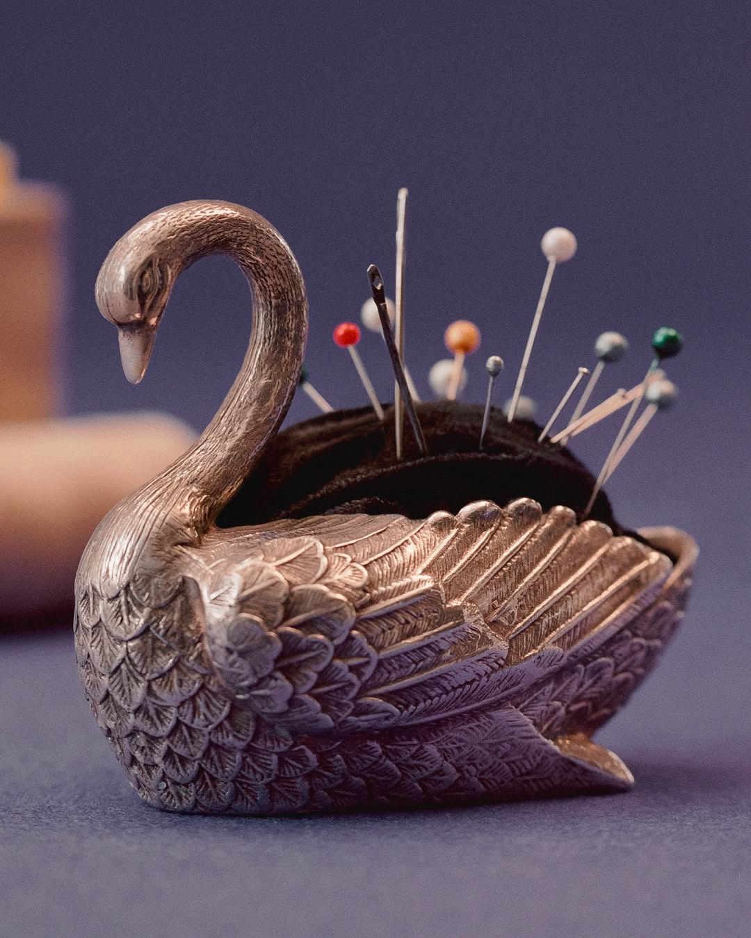 Mattia Parodi X Burberry Dec. 25