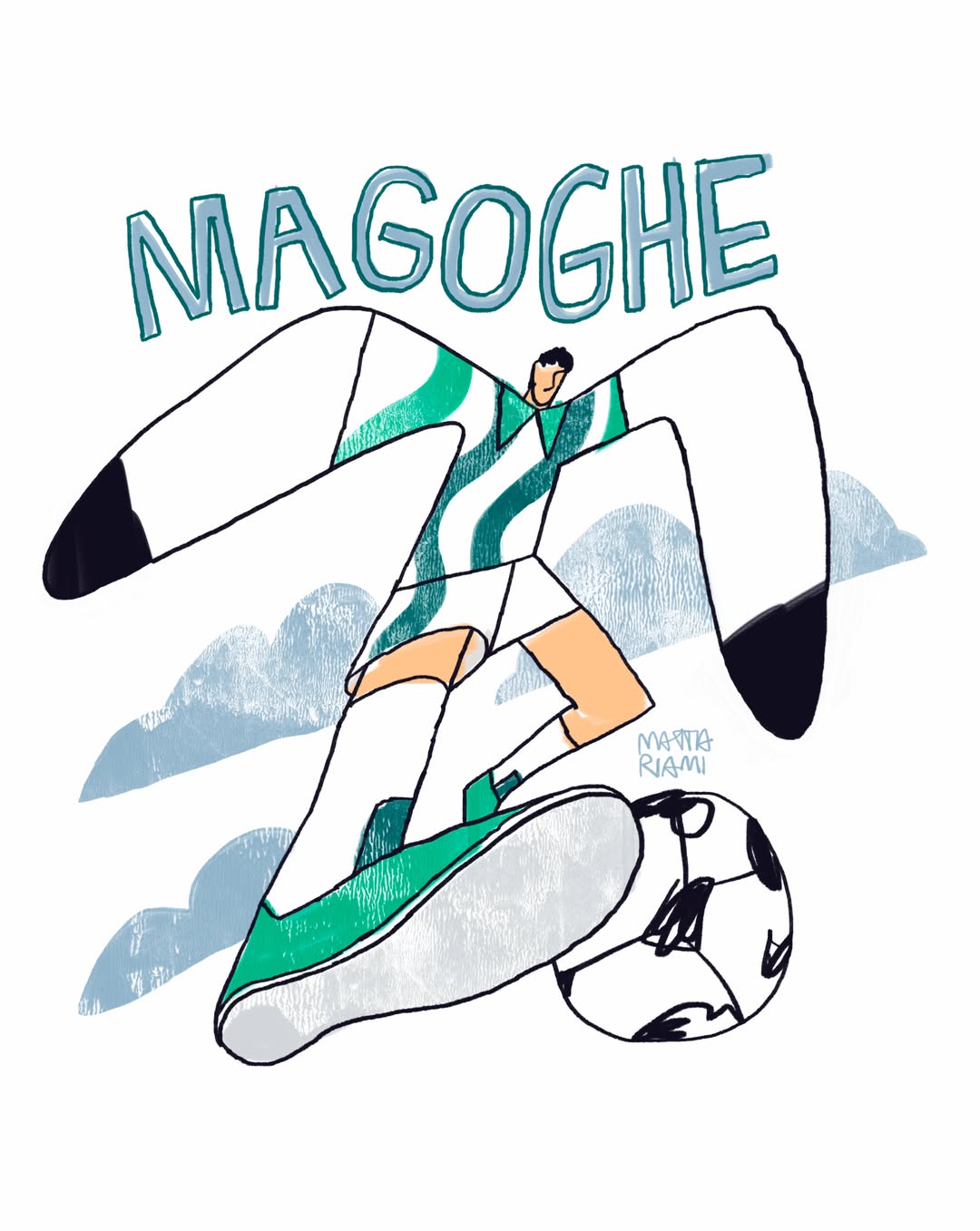 slider image