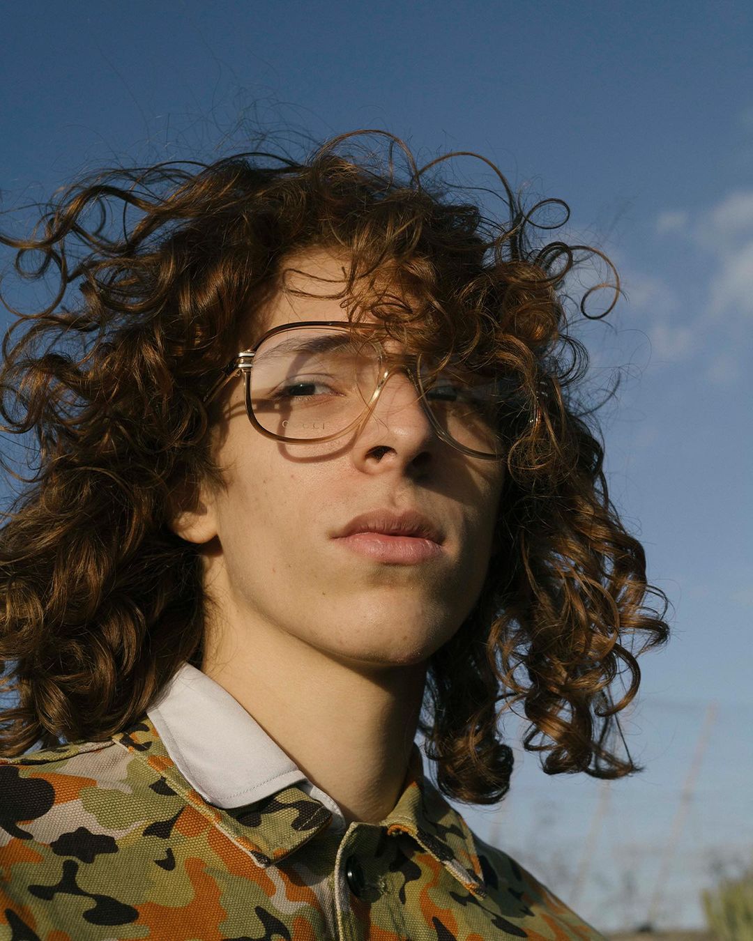 Best Fashion |  Feb. 23