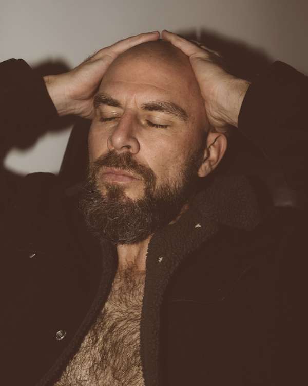 Matthias Ziegler