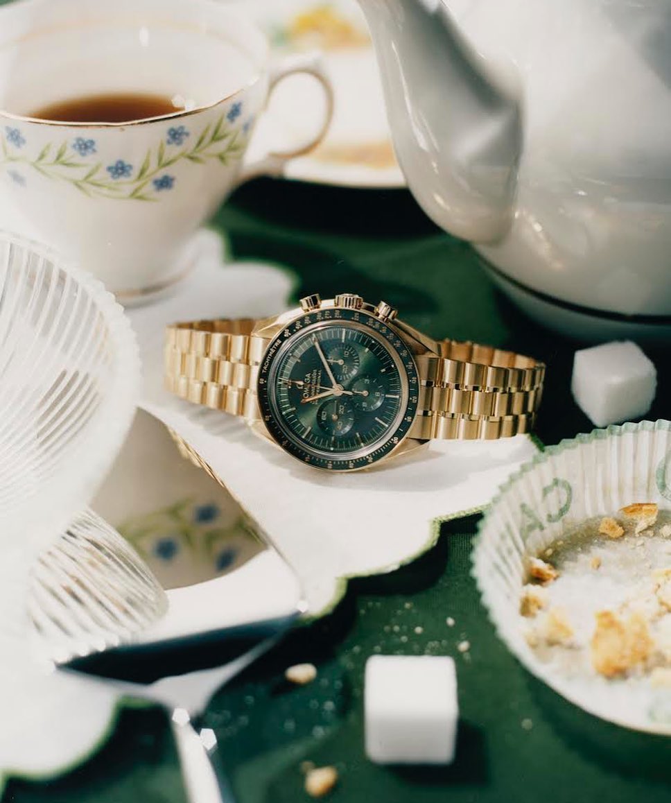 WSJ. Magazine |  Sep. 22