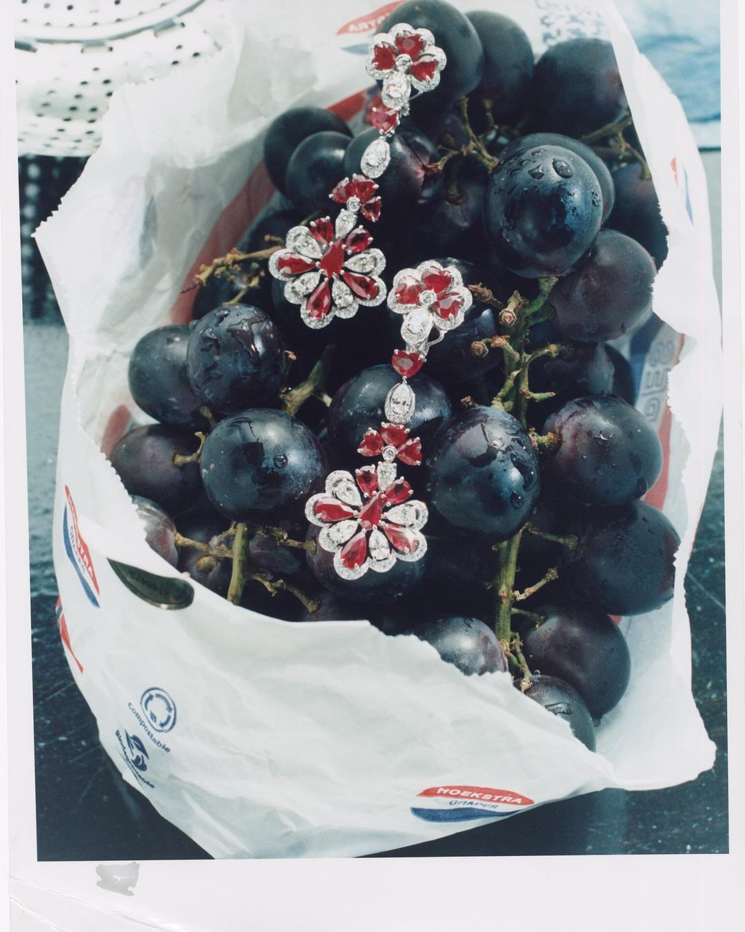 WSJ. Magazine |  Jan. 23