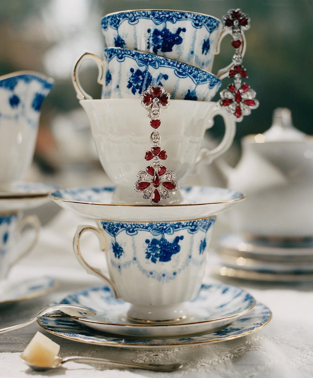 WSJ. Magazine |  Feb. 23