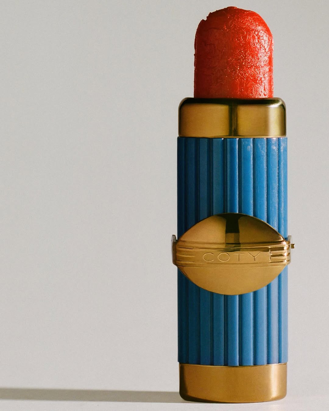 Beauty Papers |  Dec. 25